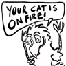 Çıkartma