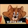 ملصق