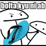 Çıkartma