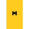 Çıkartma