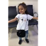 ملصق