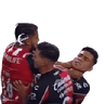 Çıkartma