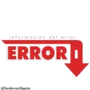 Çıkartma