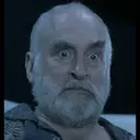 Çıkartma