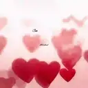 ملصق