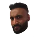 Çıkartma