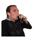 Çıkartma
