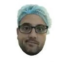 Çıkartma