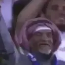 ملصق