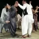 ملصق
