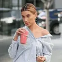ملصق