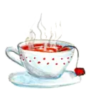 Çıkartma