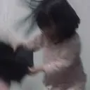 ملصق