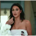 Çıkartma