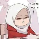ملصق