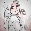 ملصق