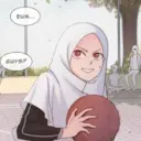 ملصق