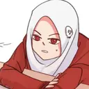 ملصق