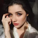 Çıkartma
