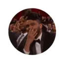 Çıkartma