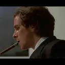 ملصق