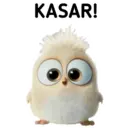 Çıkartma