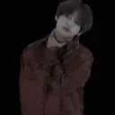 ملصق