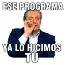 Çıkartma