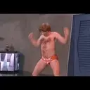 ملصق