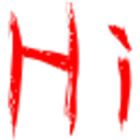 Çıkartma