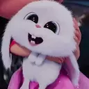 ملصق