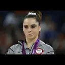 Çıkartma