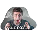 Çıkartma
