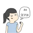 Çıkartma