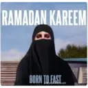Çıkartma