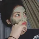 ملصق
