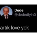 Çıkartma
