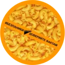 Çıkartma