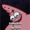 Çıkartma