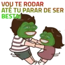 Çıkartma