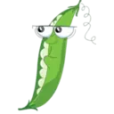 Çıkartma