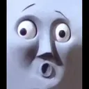 ملصق