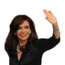 Çıkartma