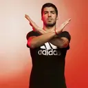 Çıkartma