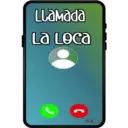 ملصق