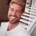 ملصق