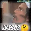ملصق