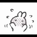 ملصق