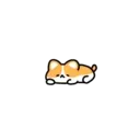 ملصق