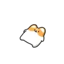 ملصق